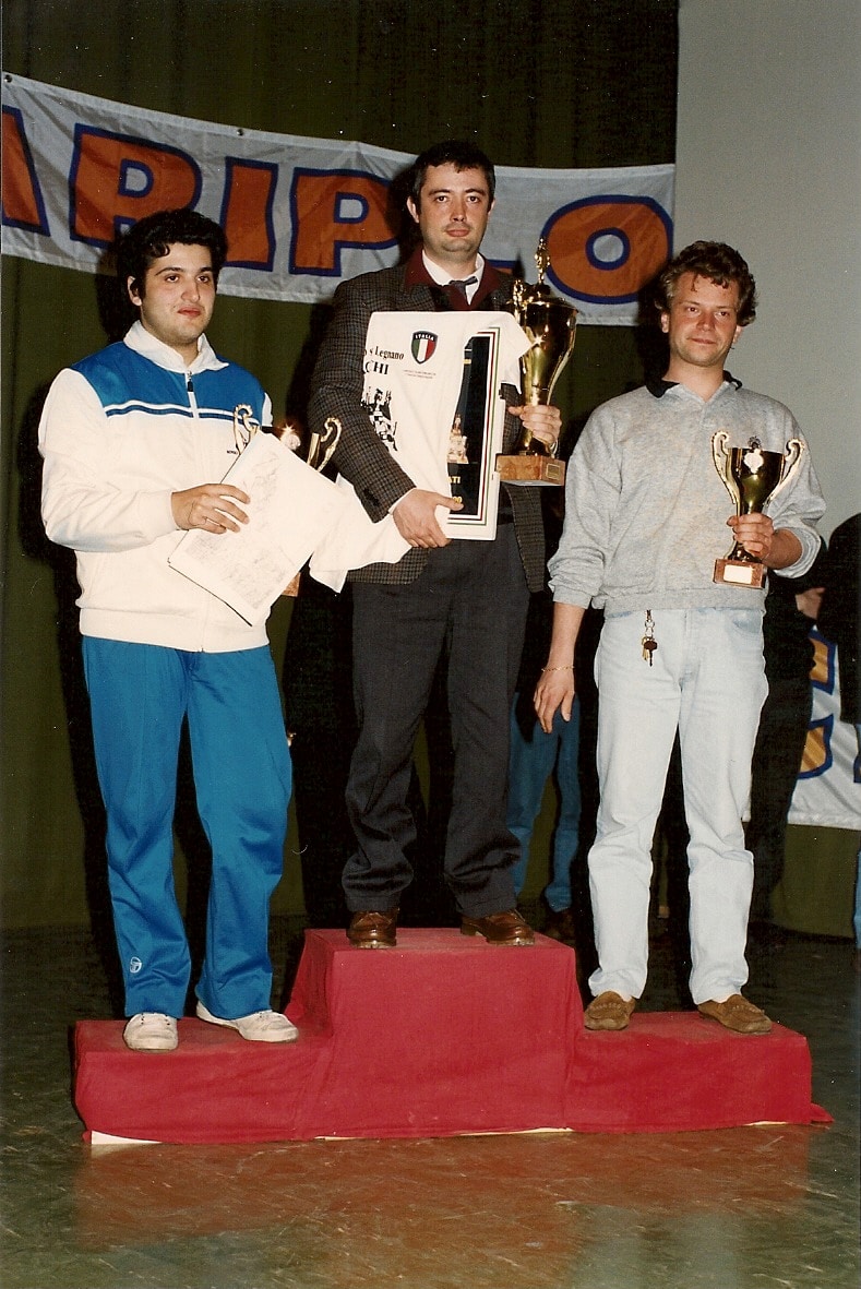 S. Giorgio 1990-9° edizione (17)
