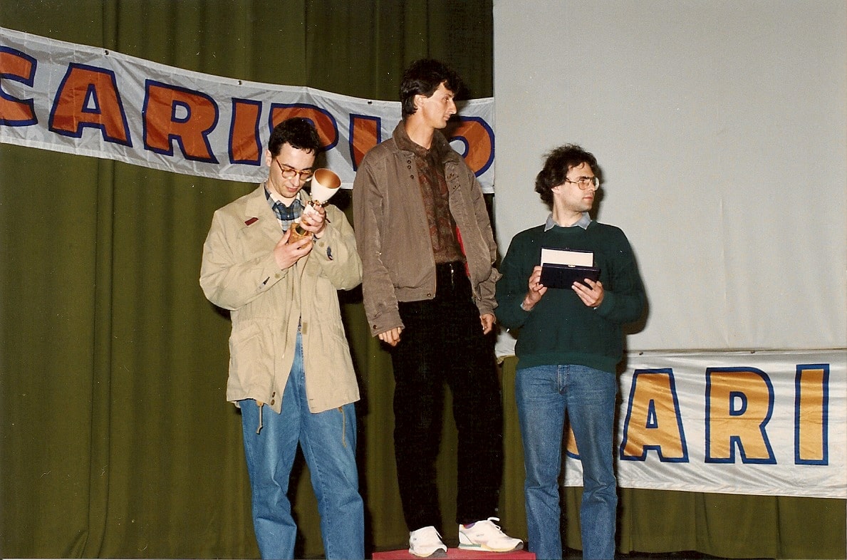 S. Giorgio 1990-9° edizione (18)