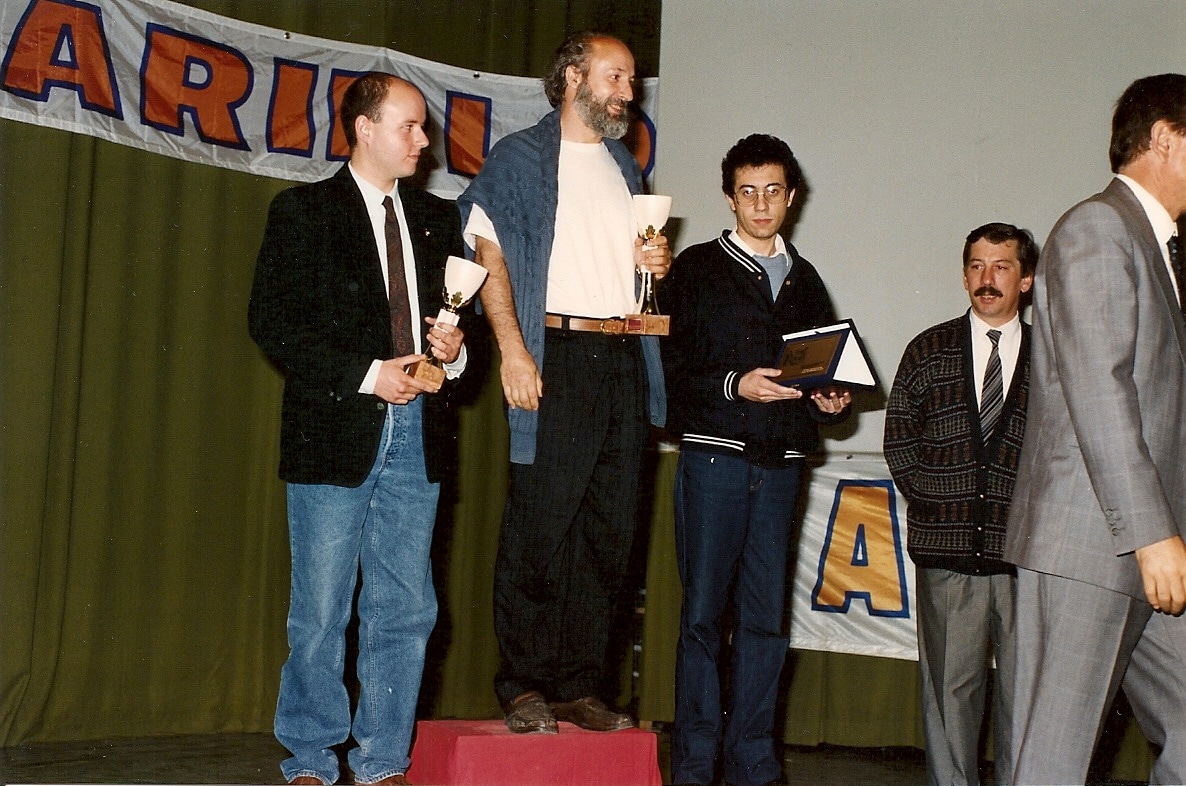 S. Giorgio 1990-9° edizione (19)