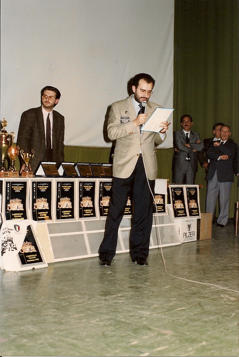S. Giorgio 1990-9° edizione (21)
