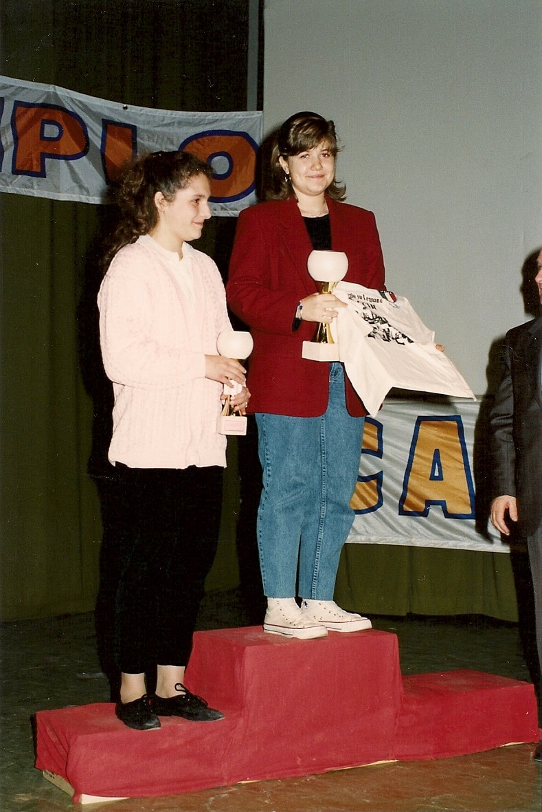 S. Giorgio 1990-9° edizione (4)