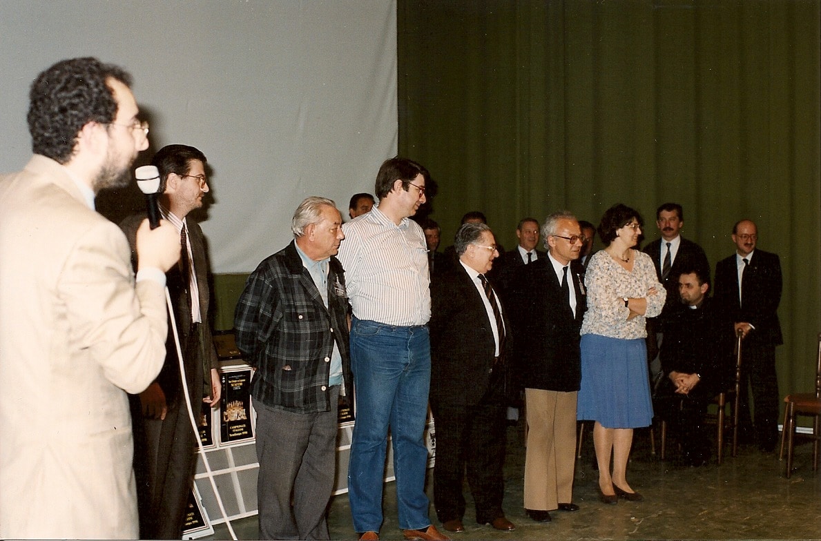 S. Giorgio 1990-9° edizione (8)