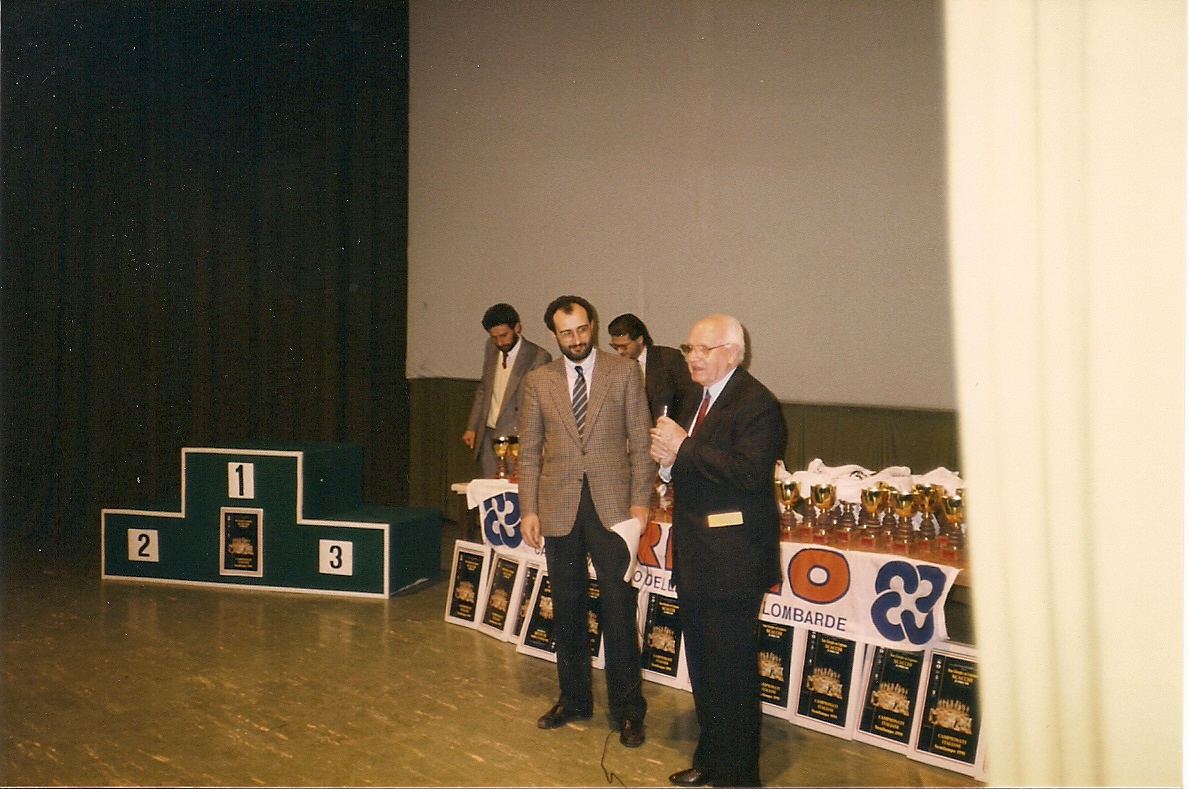 S. Giorgio 1991-10° edizione (10)