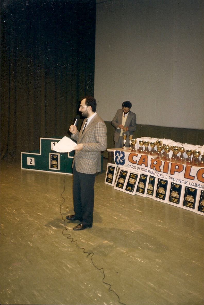 S. Giorgio 1991-10° edizione (15)