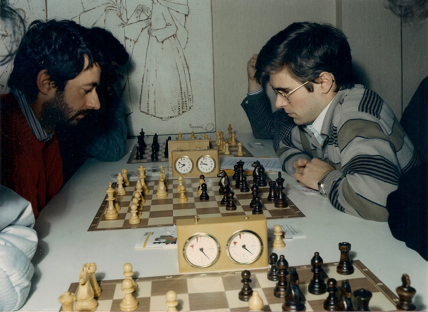 S. Giorgio 1991-10° edizione (46)