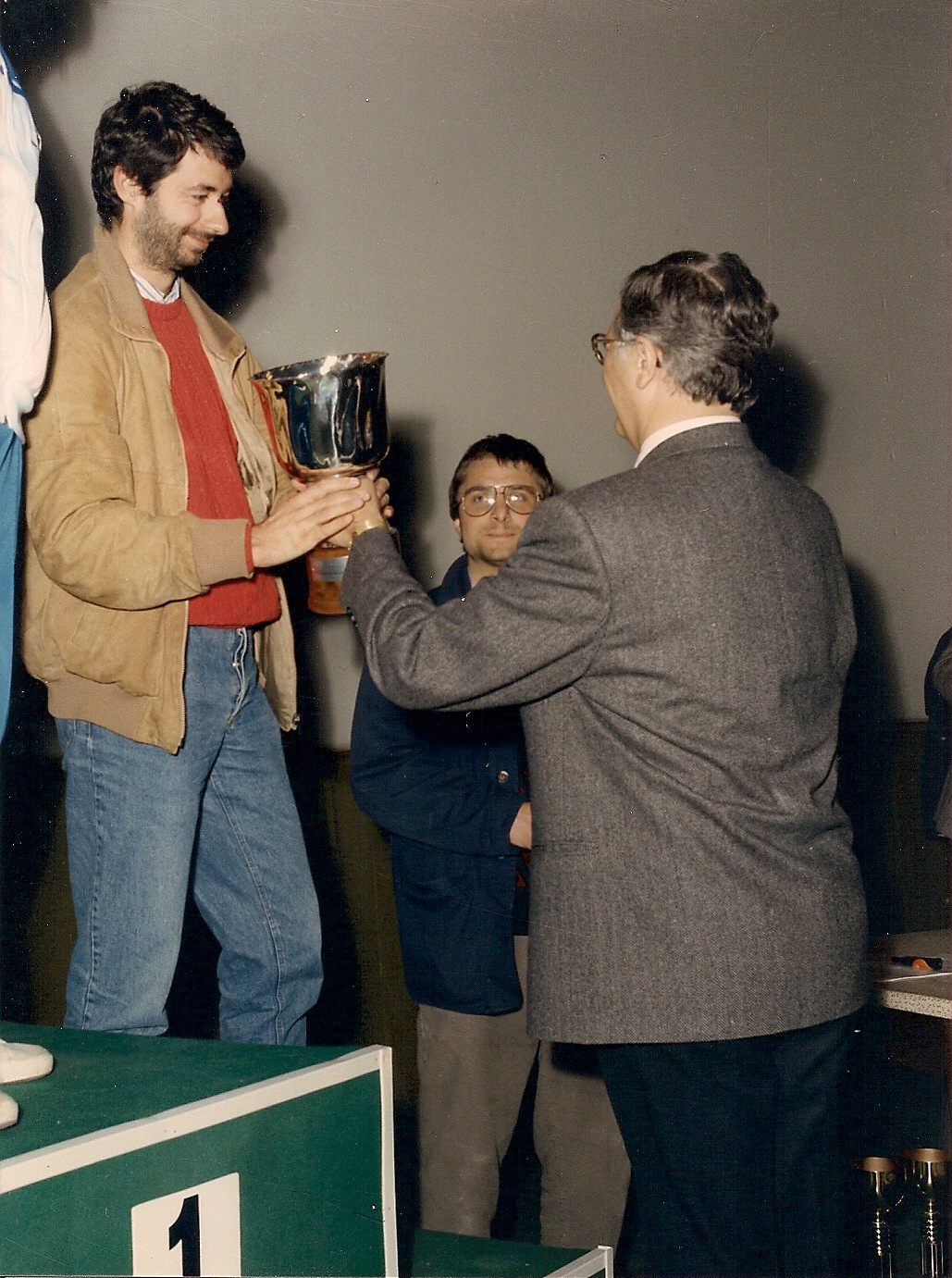 S. Giorgio 1991-10° edizione (47)