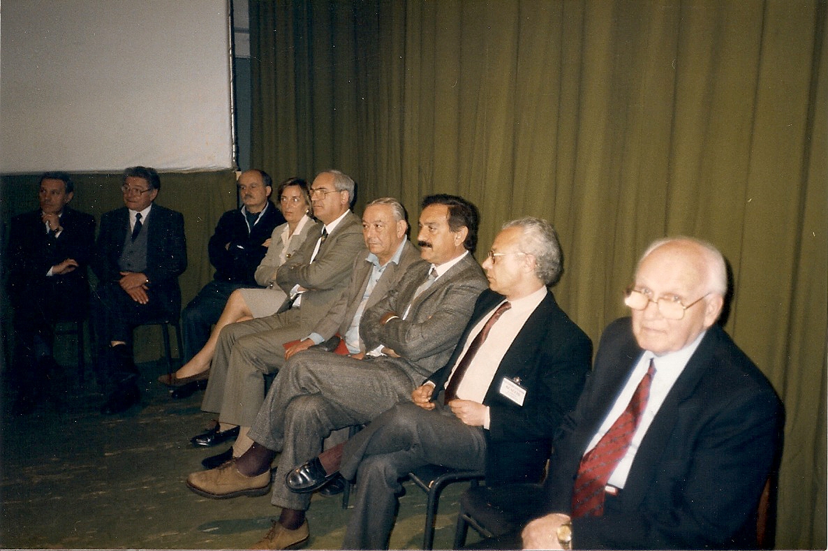 S. Giorgio 1991-10° edizione (5)