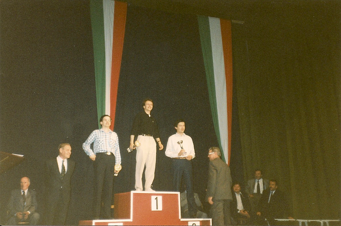 S. Giorgio 1992-11° edizione (10)