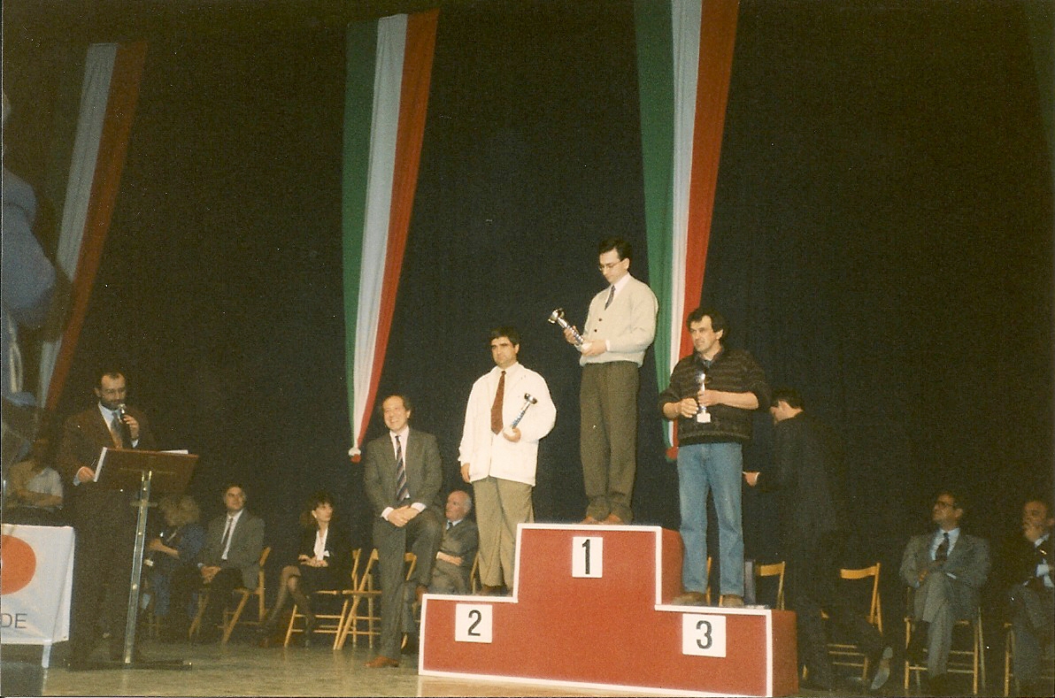 S. Giorgio 1992-11° edizione (11)