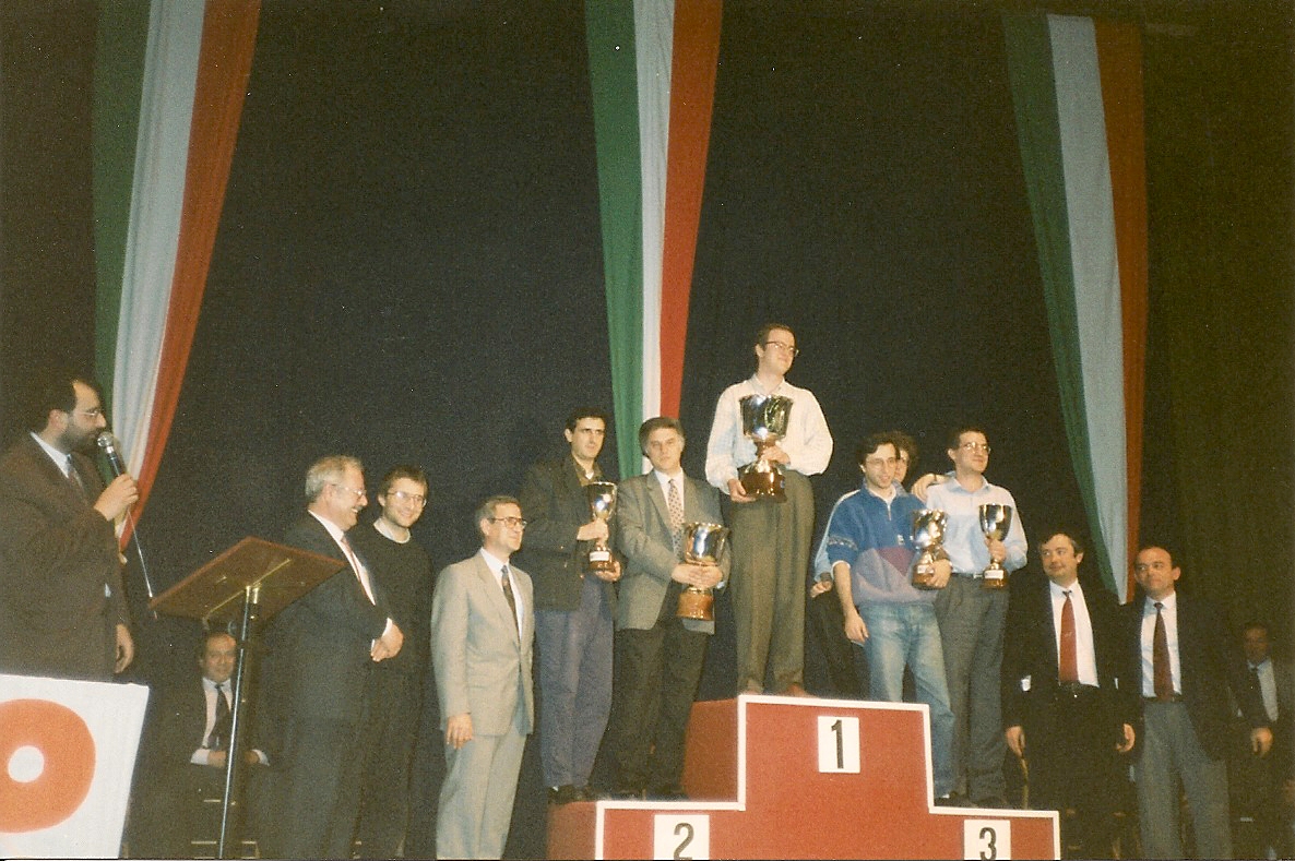 S. Giorgio 1992-11° edizione (12)