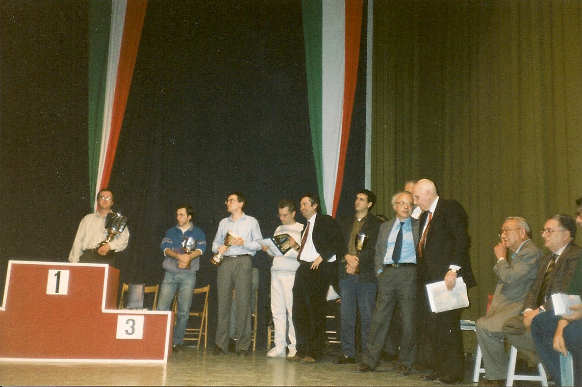 S. Giorgio 1992-11° edizione (13)