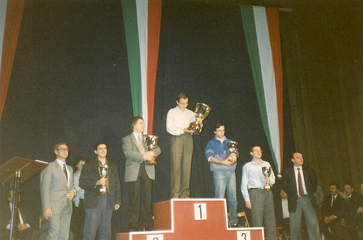 S. Giorgio 1992-11° edizione (17)