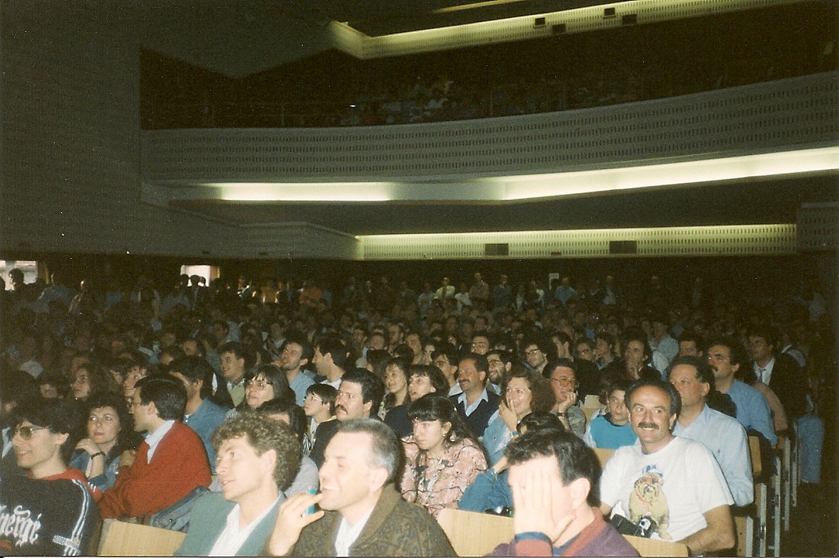 S. Giorgio 1992-11° edizione (18)