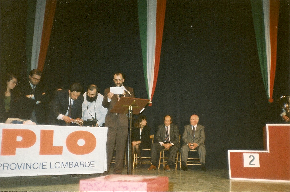S. Giorgio 1992-11° edizione (19)