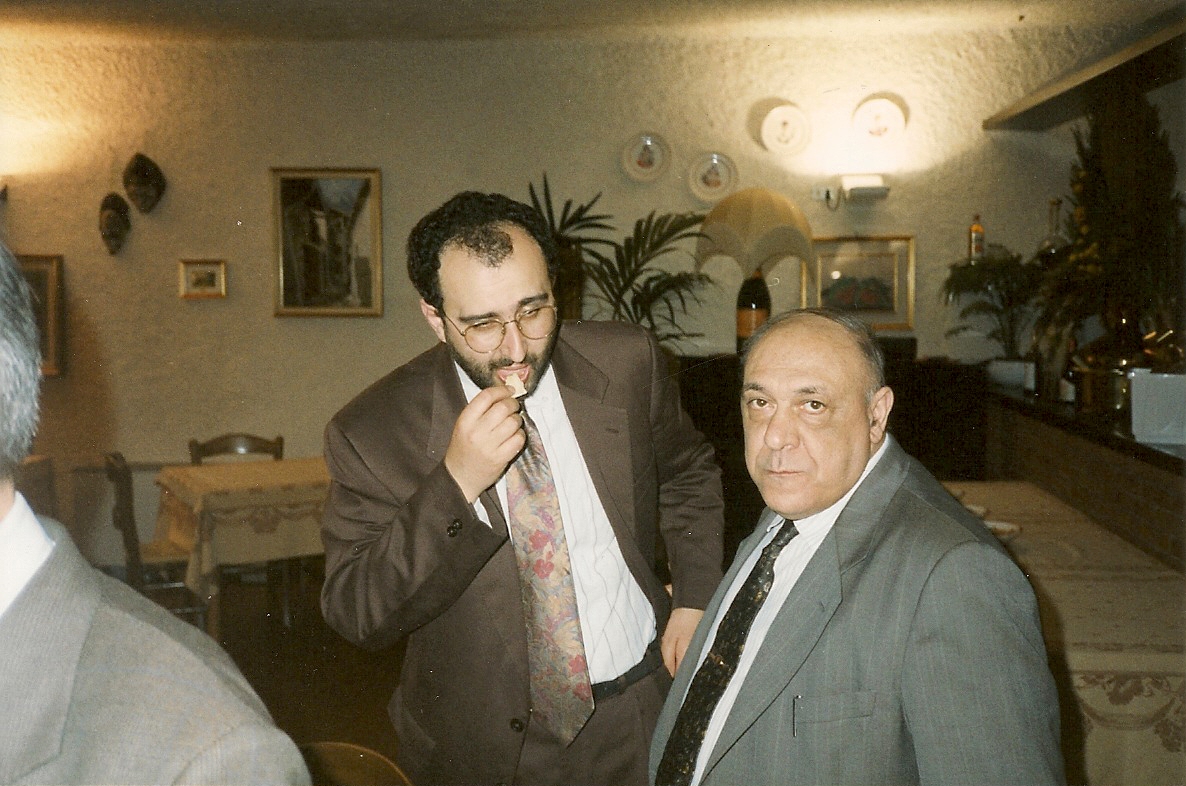 S. Giorgio 1992-11° edizione (20)