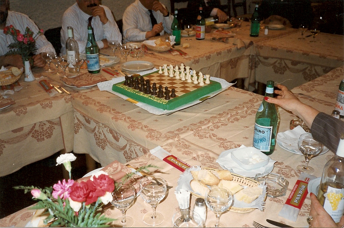S. Giorgio 1992-11° edizione (21)