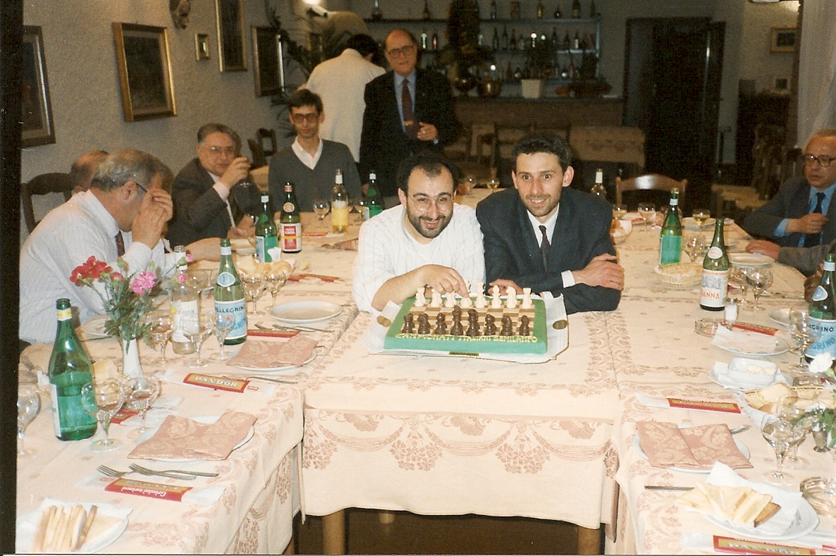 S. Giorgio 1992-11° edizione (26)