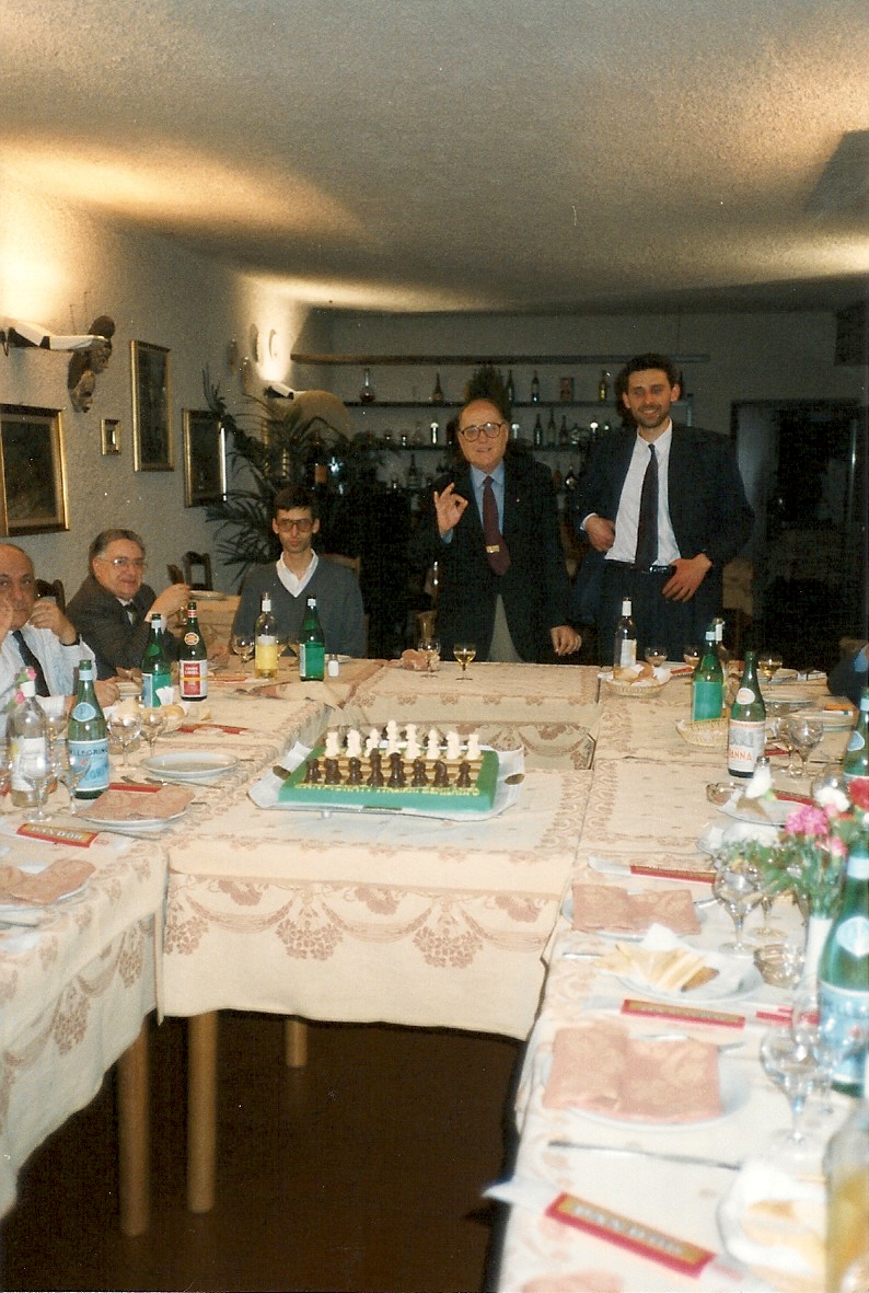 S. Giorgio 1992-11° edizione (27)