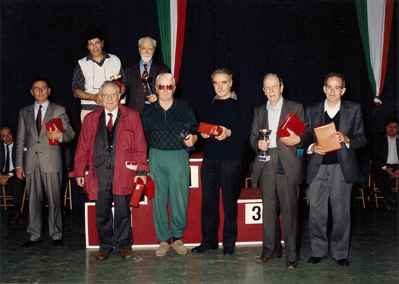 S. Giorgio 1992-11° edizione (29)