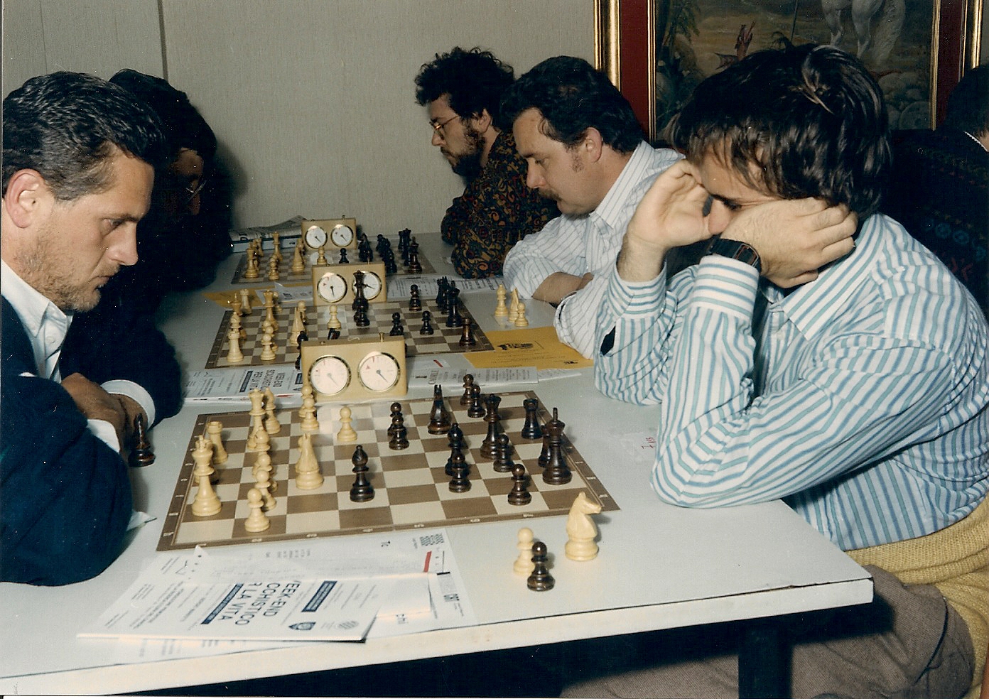 S. Giorgio 1992-11° edizione (3)