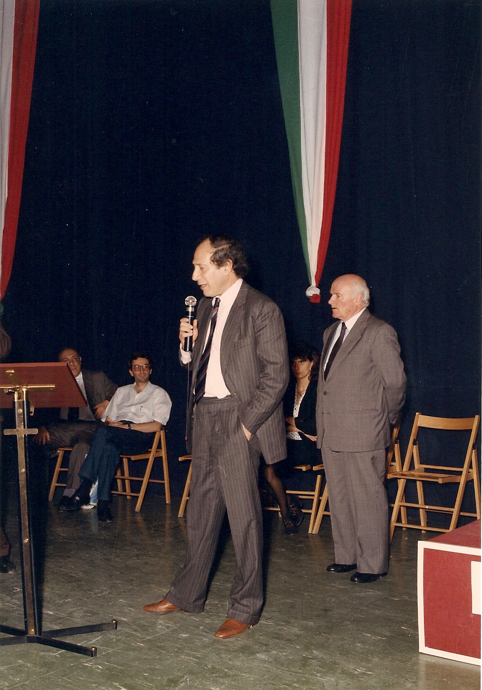 S. Giorgio 1992-11° edizione (36)