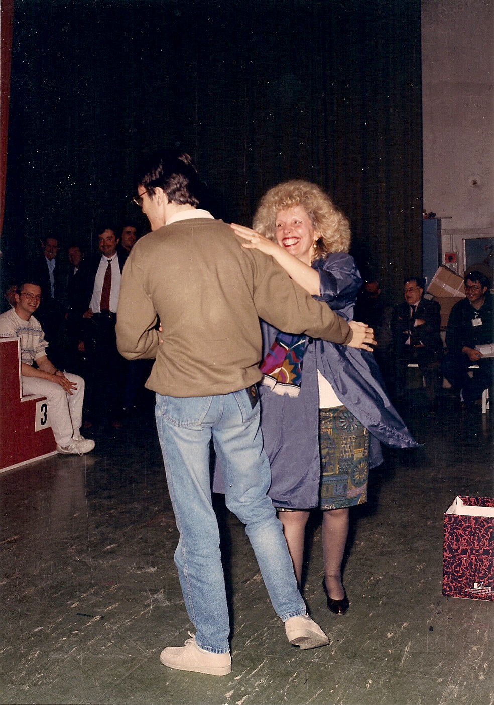 S. Giorgio 1992-11° edizione (39)