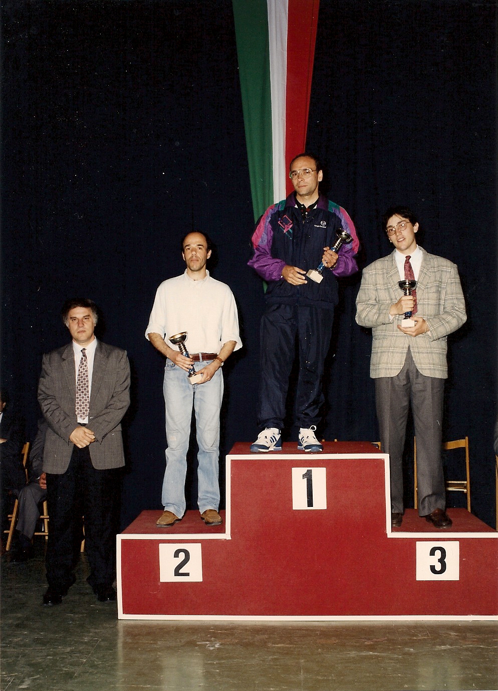 S. Giorgio 1992-11° edizione (4)