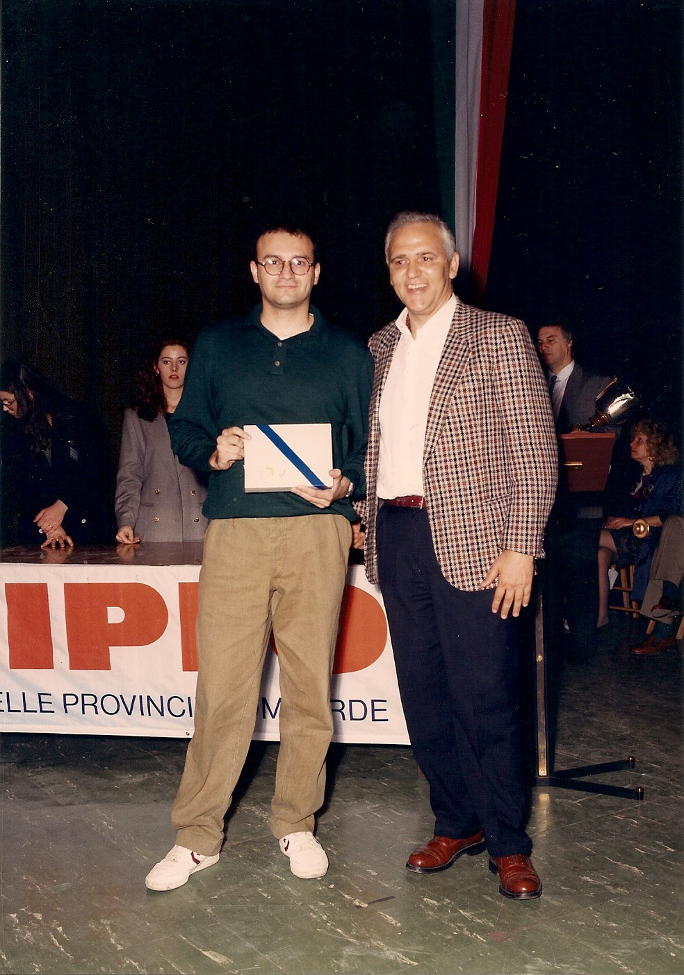 S. Giorgio 1992-11° edizione (41)
