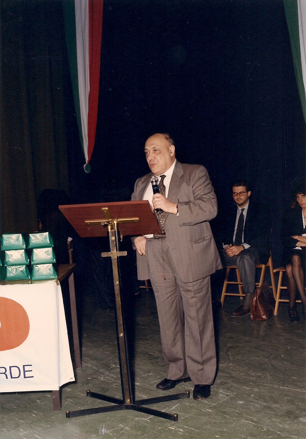 S. Giorgio 1992-11° edizione (43)