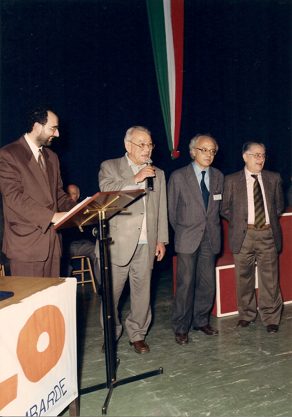 S. Giorgio 1992-11° edizione (44)