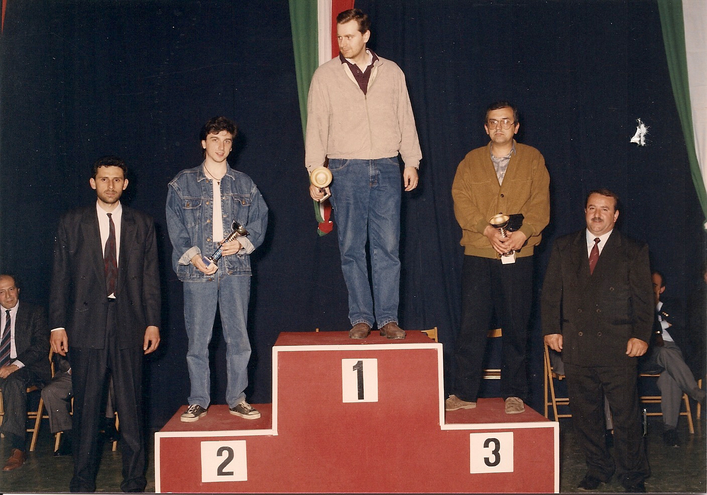 S. Giorgio 1992-11° edizione (48)
