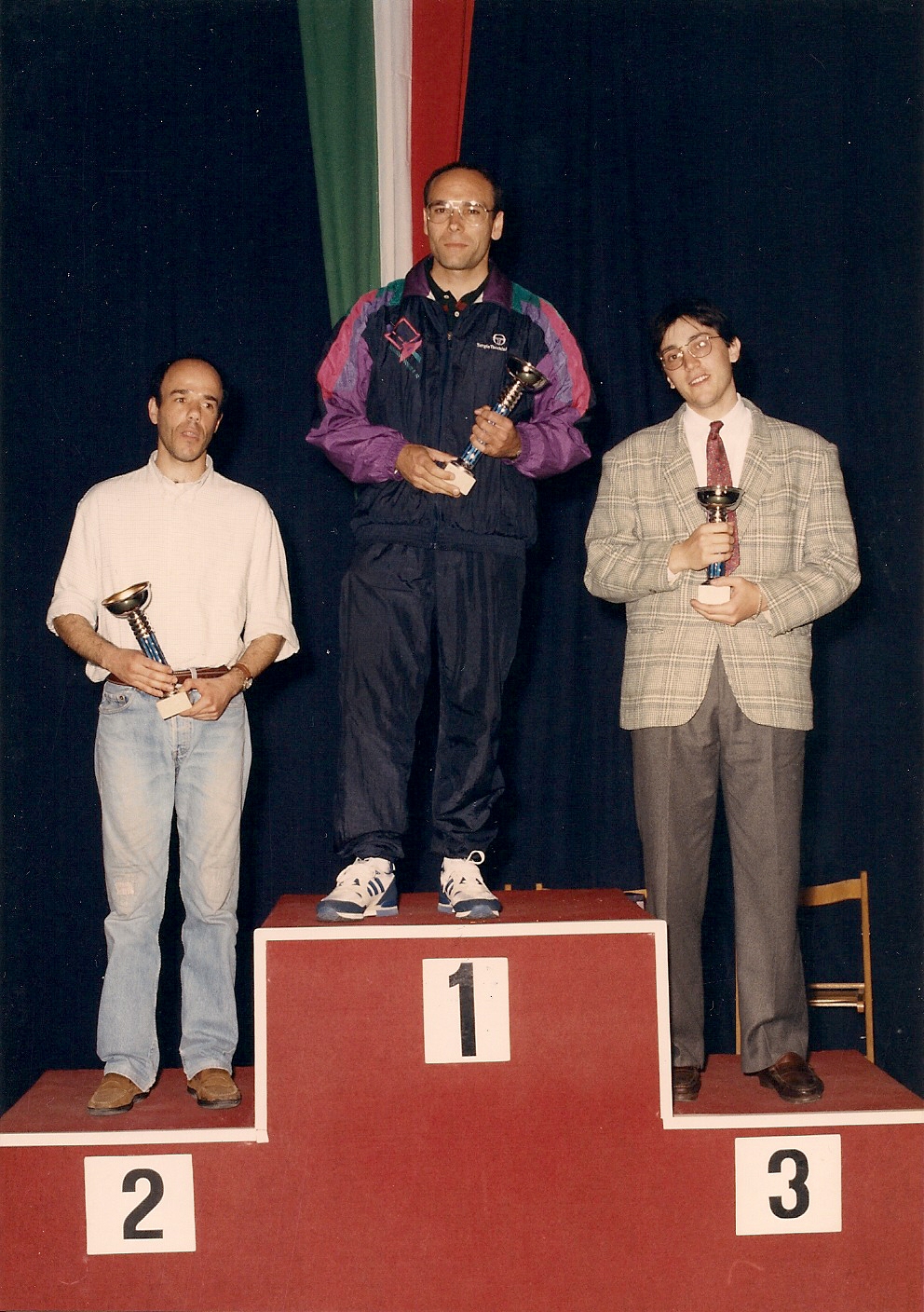 S. Giorgio 1992-11° edizione (51)