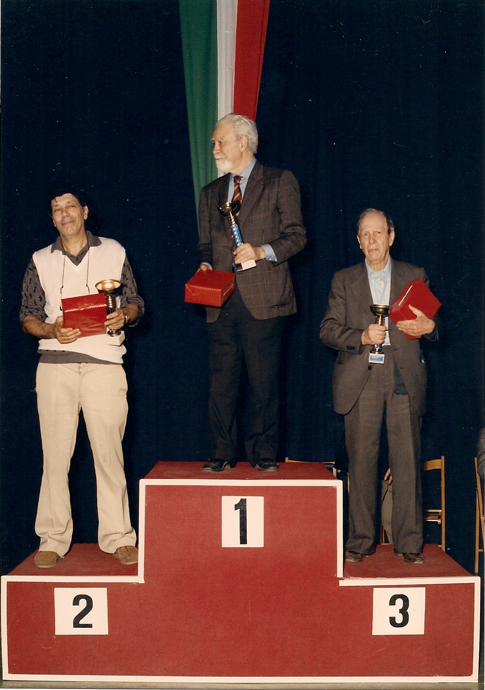 S. Giorgio 1992-11° edizione (57)