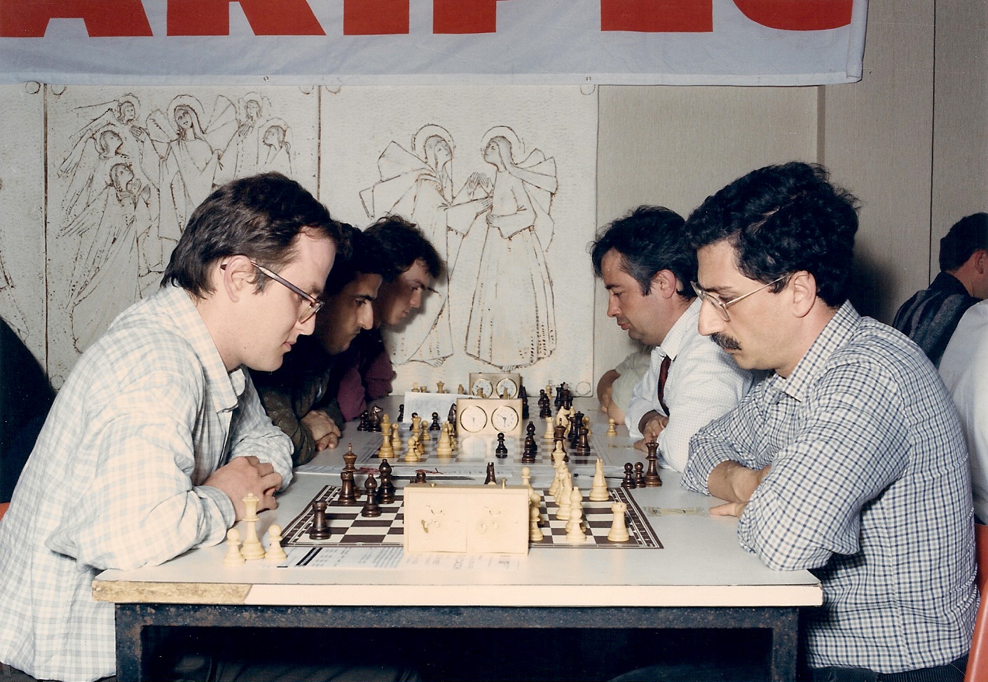 S. Giorgio 1992-11° edizione (59)