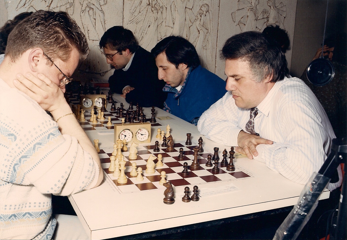 S. Giorgio 1992-11° edizione (6)