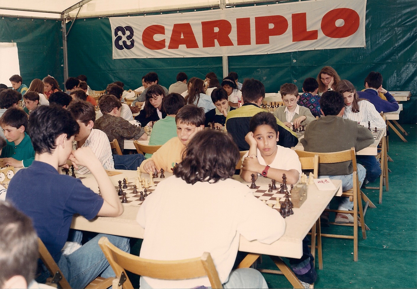 S. Giorgio 1992-11° edizione (60)