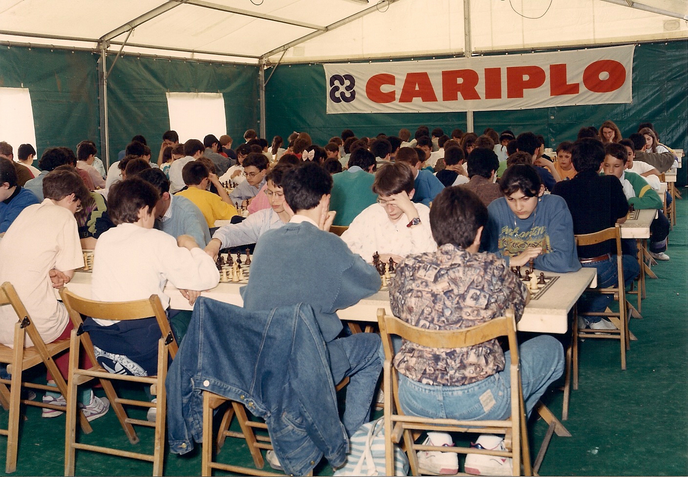 S. Giorgio 1992-11° edizione (63)