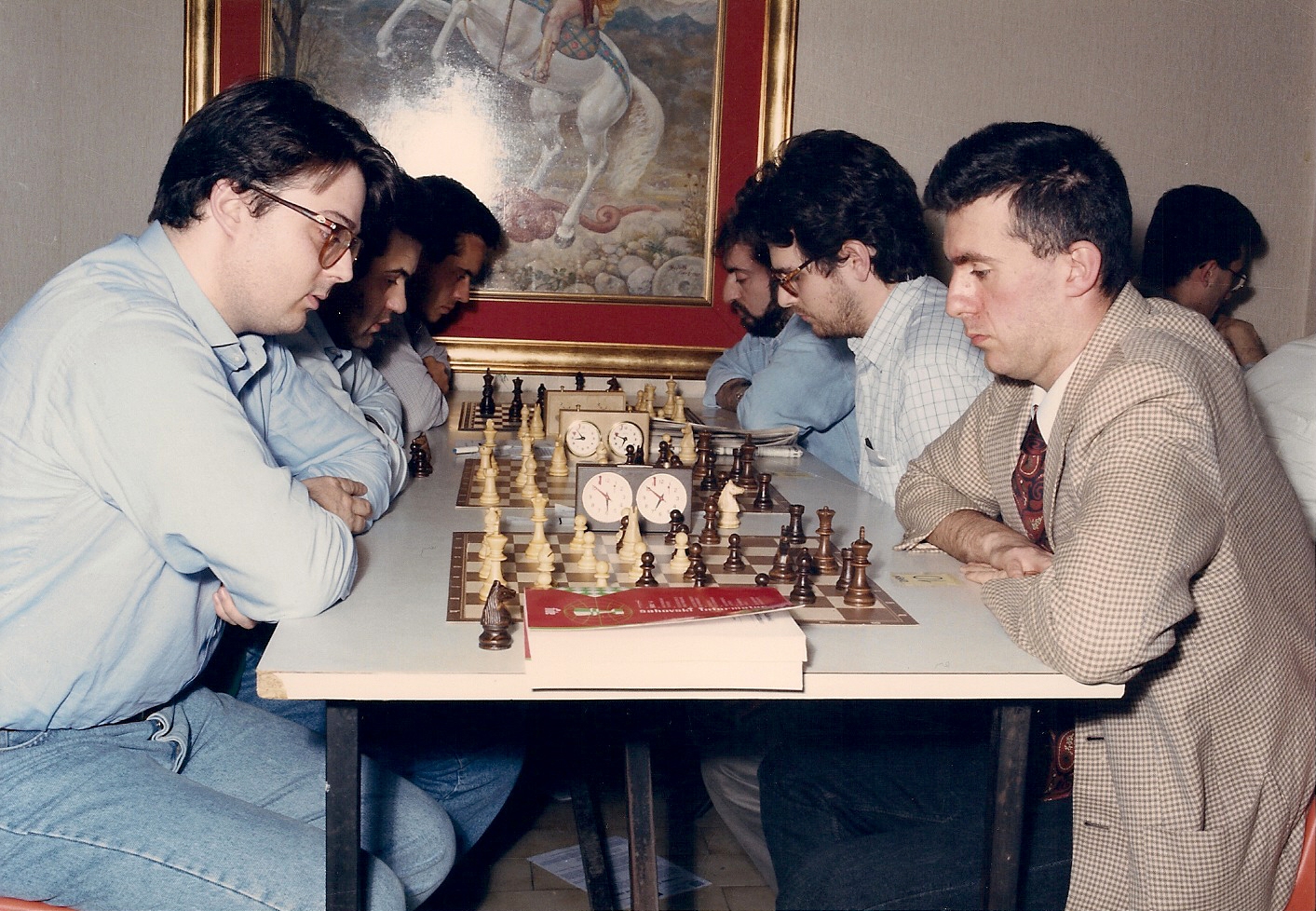 S. Giorgio 1992-11° edizione (64)