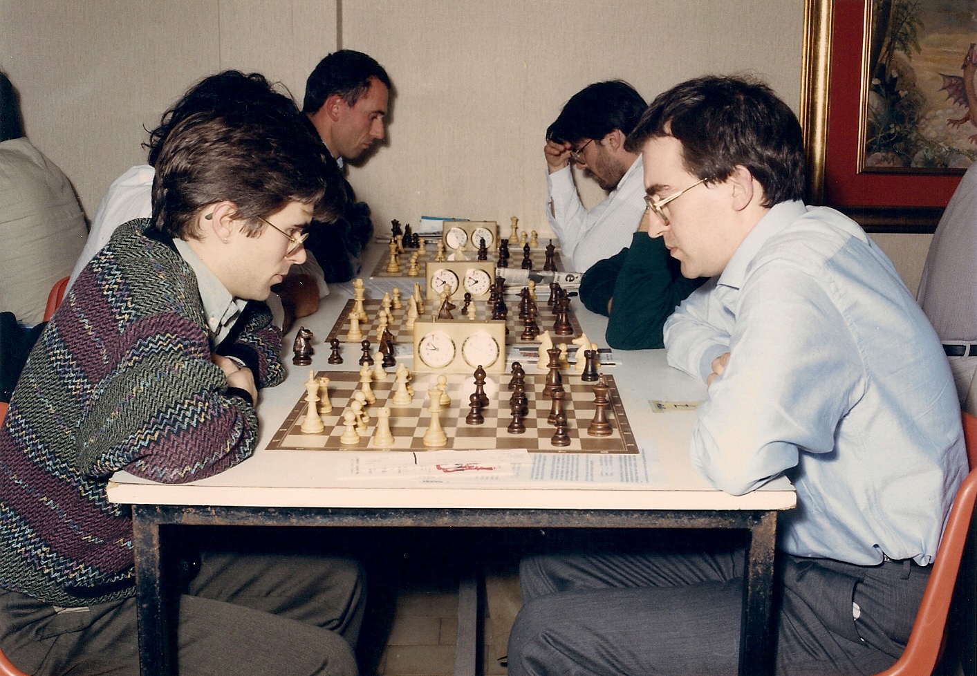 S. Giorgio 1992-11° edizione (7)