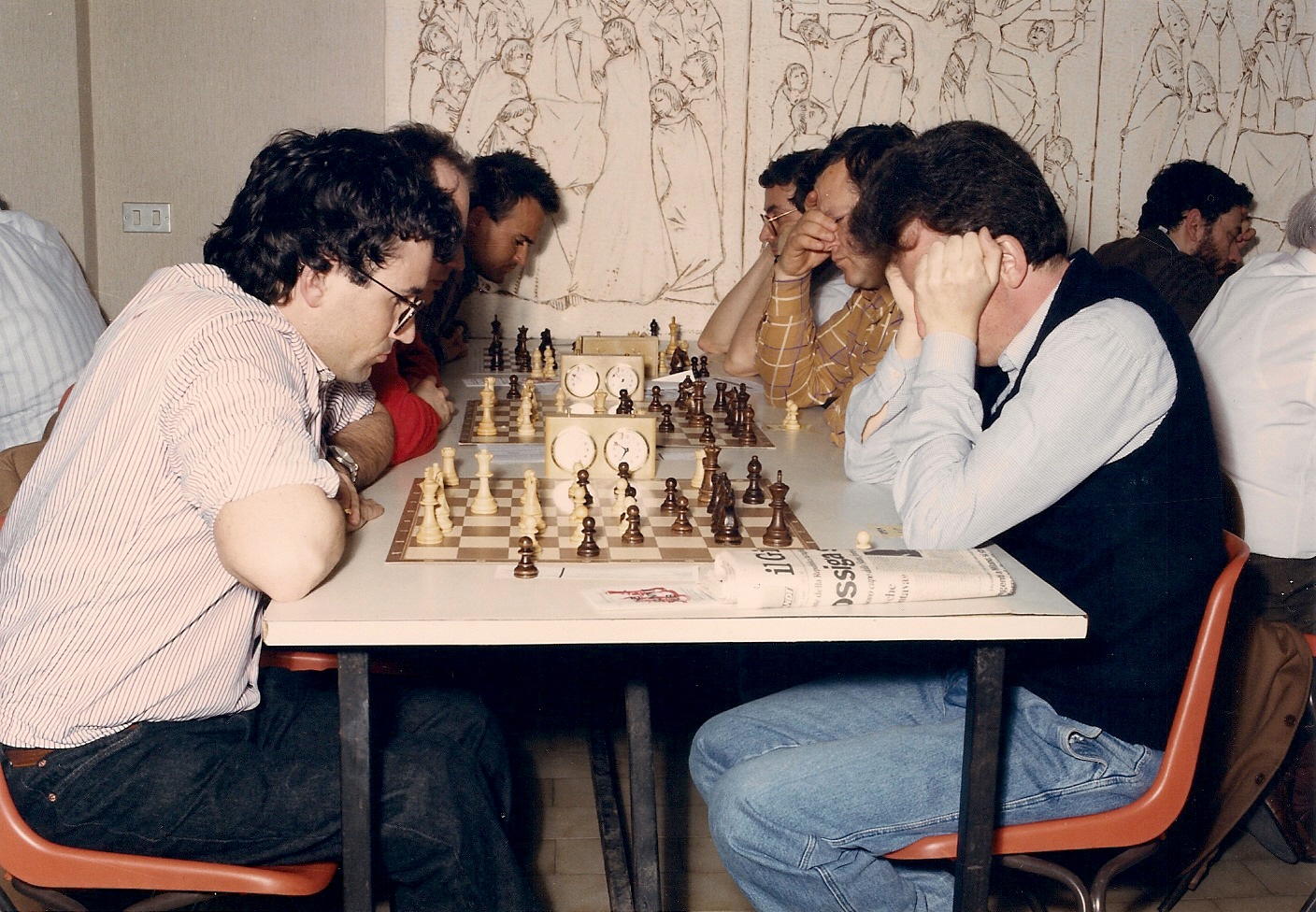 S. Giorgio 1992-11° edizione (8)