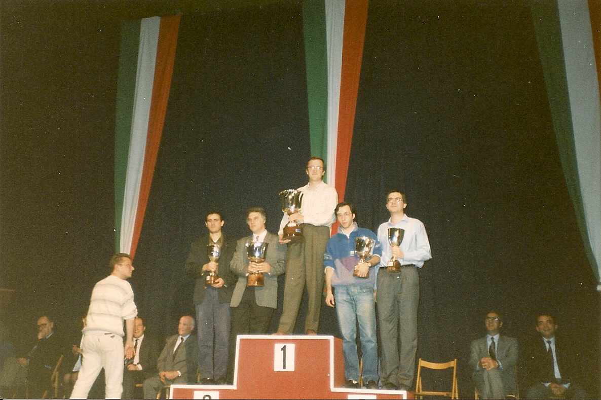 S. Giorgio 1992-11° edizione (9)