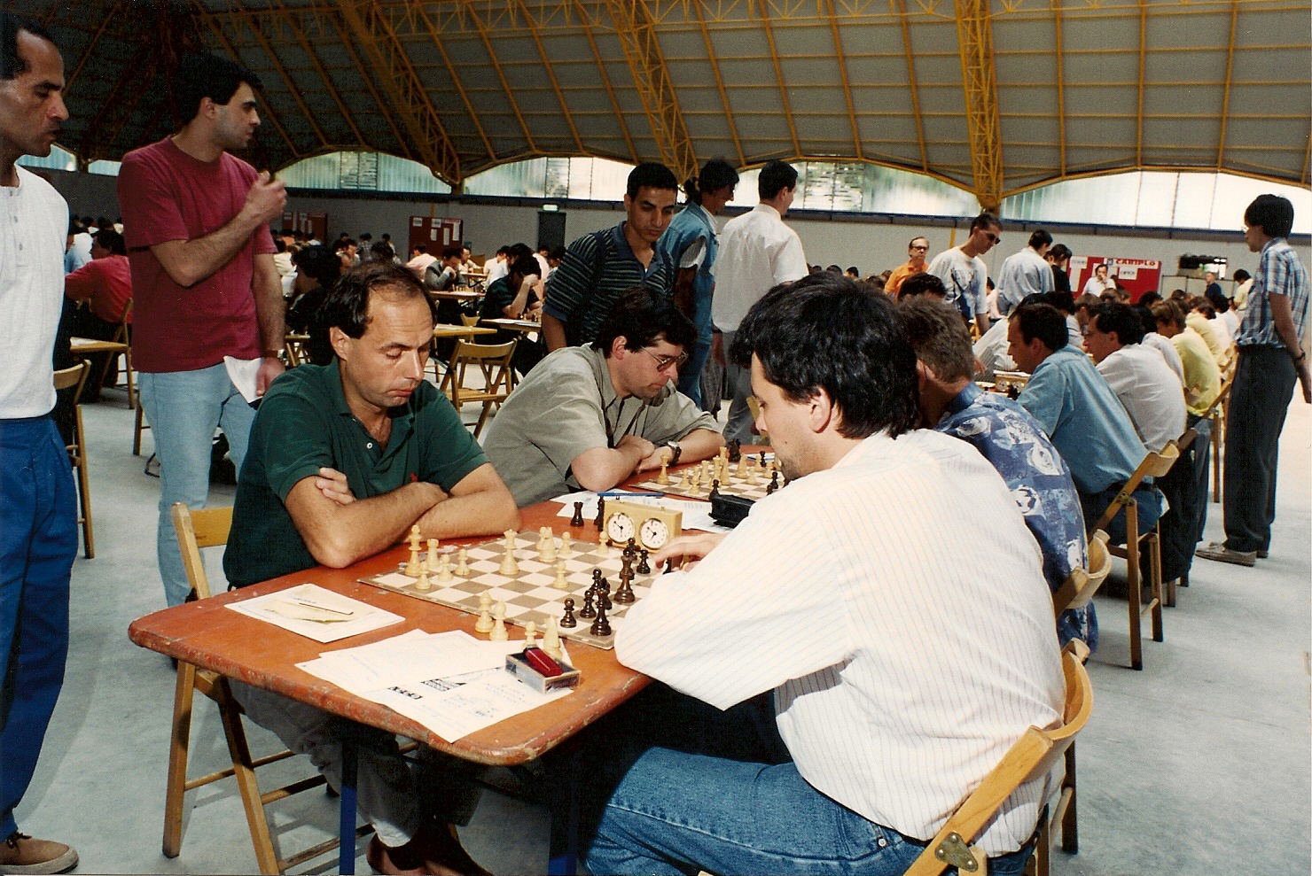 S. Giorgio 1993-12° edizione (21)
