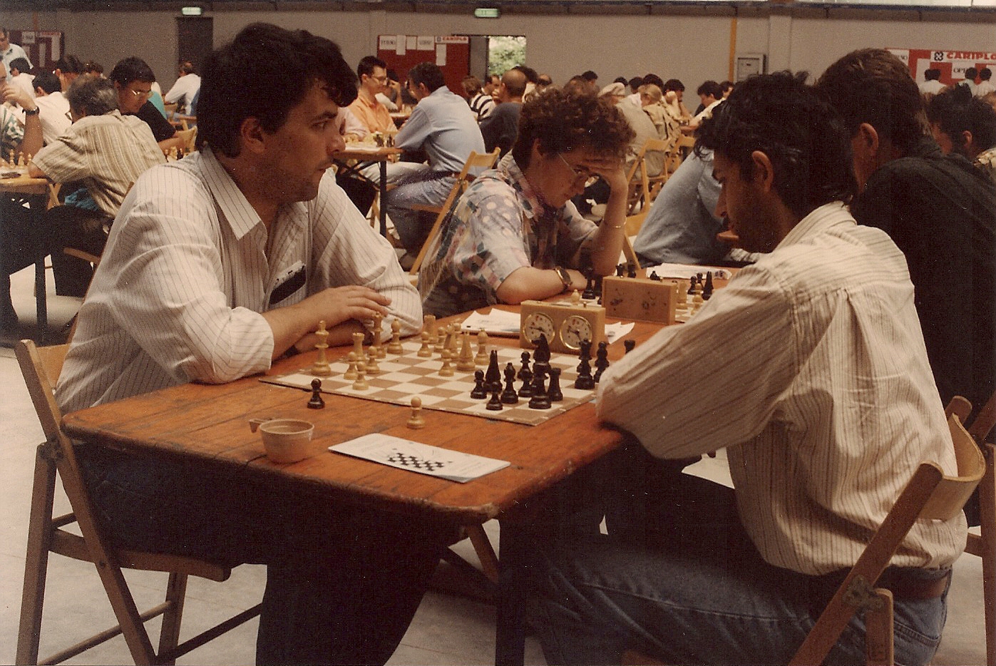 S. Giorgio 1993-12° edizione (42)