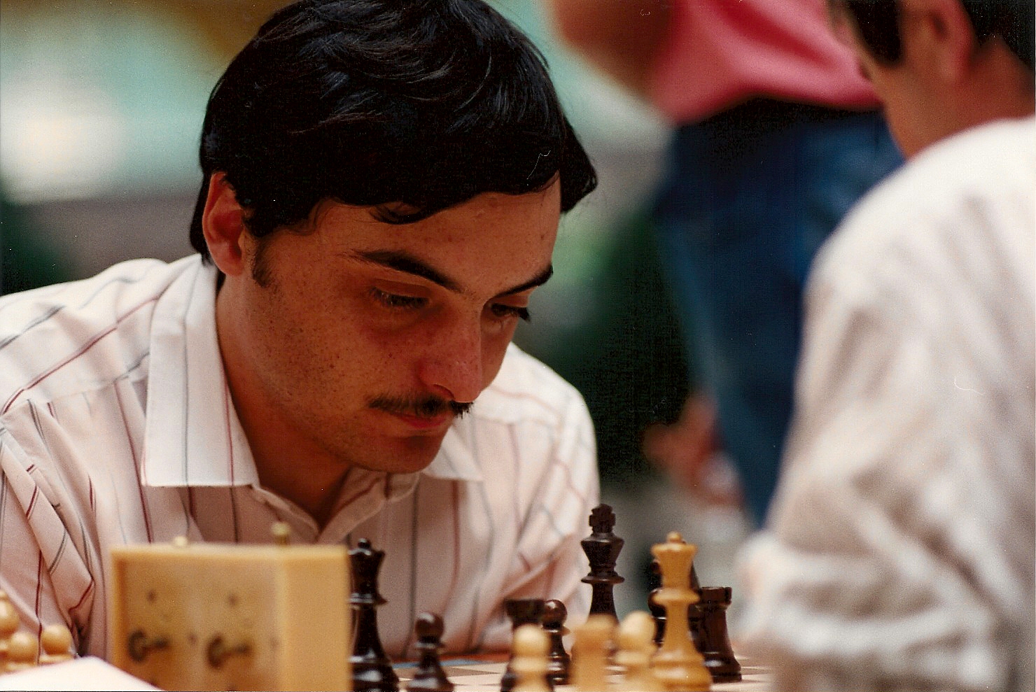 S. Giorgio 1993-12° edizione (5)