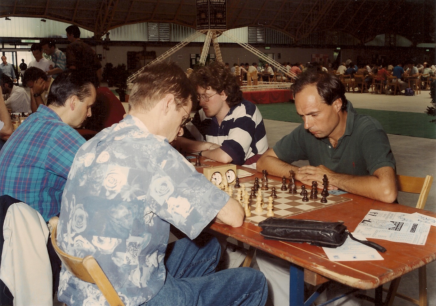S. Giorgio 1993-12° edizione (51)