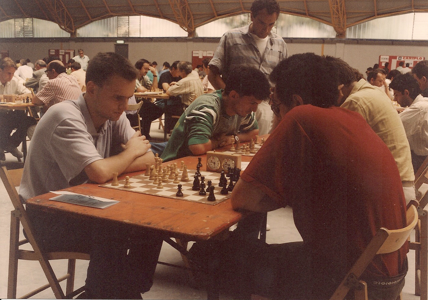 S. Giorgio 1993-12° edizione (58)