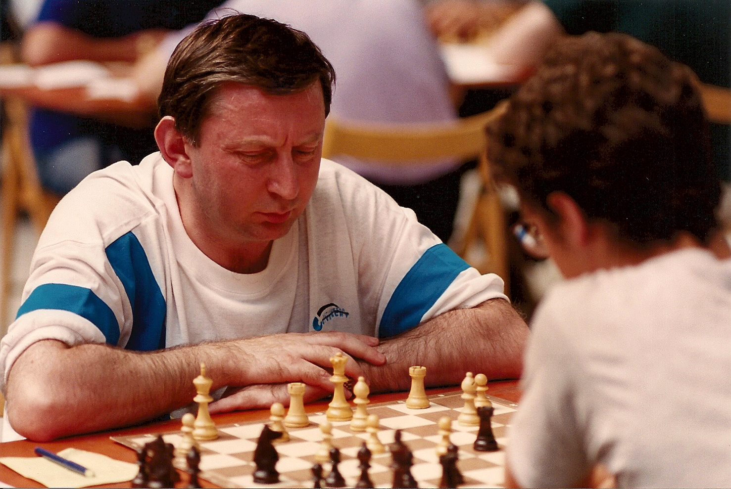 S. Giorgio 1993-12° edizione (6)