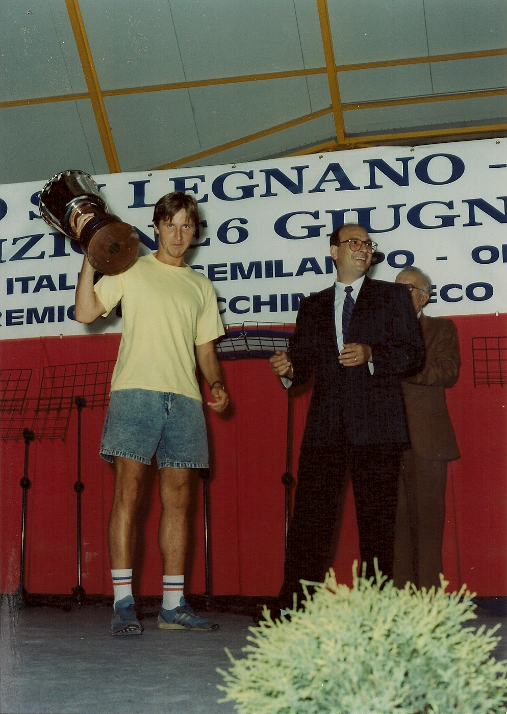 S. Giorgio 1993-12° edizione (61)