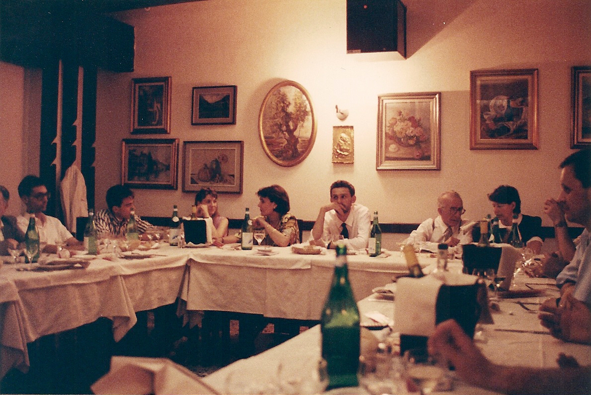 S. Giorgio 1993-12° edizione (64)