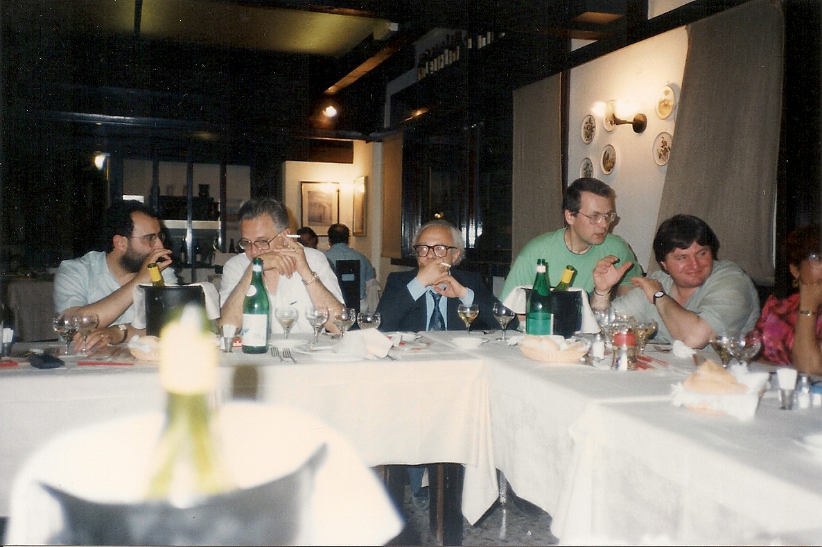 S. Giorgio 1993-12° edizione (66)